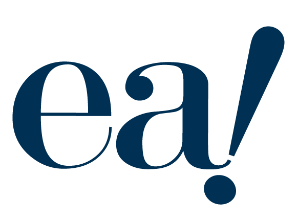 Web Ideario