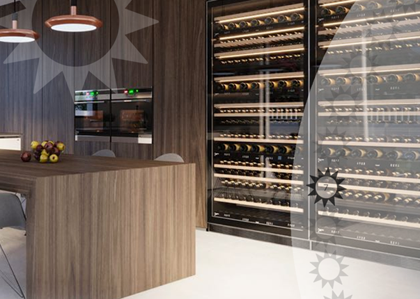 Diseño de páginas web baratas en Marbella