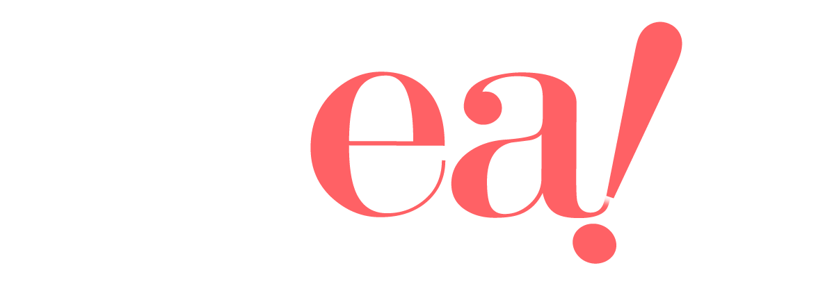 idea para diseño web en Marbella